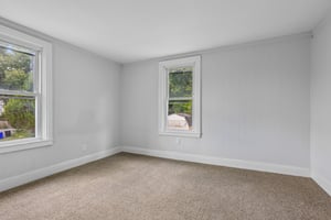 Commercial St-S2507-016.jpg