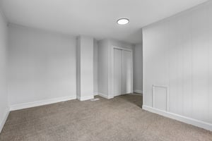 Commercial St-S2507-017.jpg