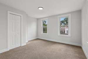 Commercial St-S2507-019.jpg