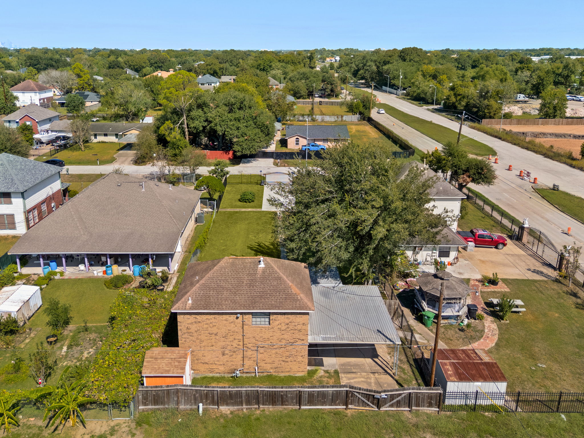  Photo 56