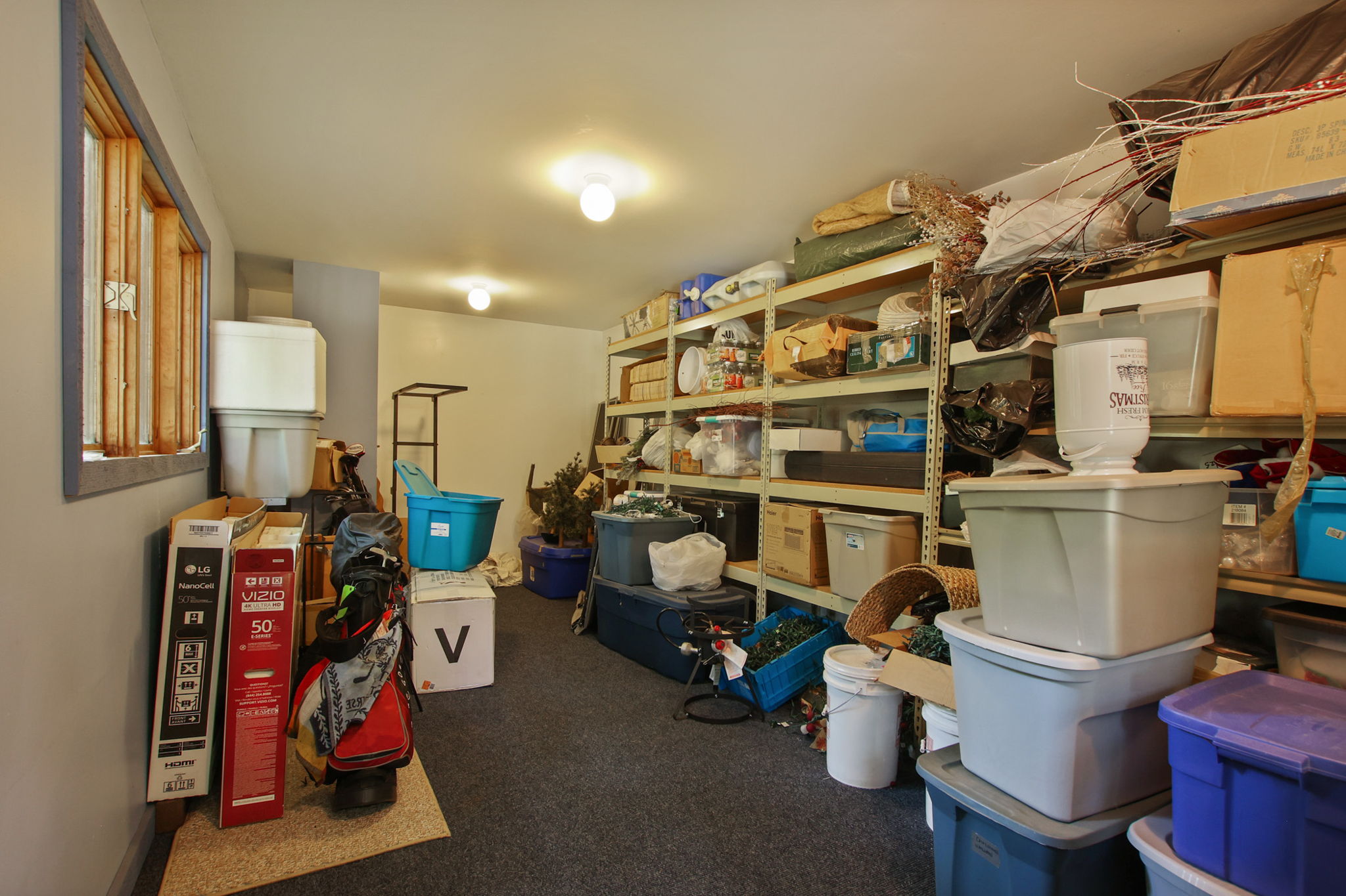  Photo 48