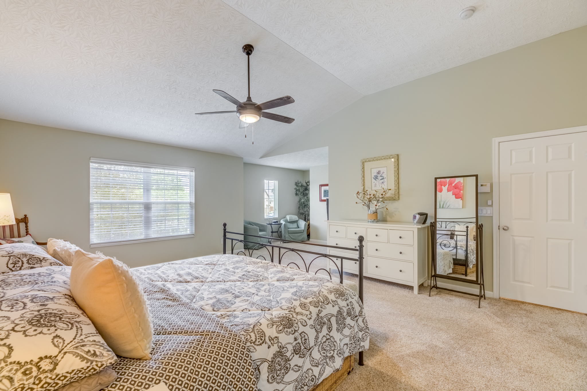 20 bedroom 1