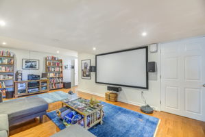 30 basement