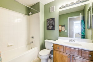 27 main bathroom