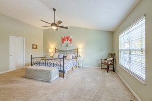 18 bedroom 1