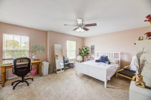 26 bedroom 4