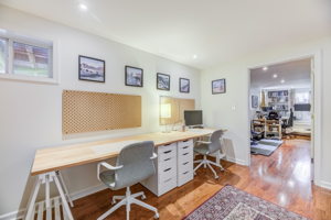 28 basement