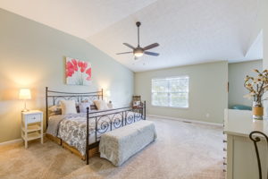 21 bedroom 1