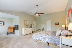 19 bedroom 1