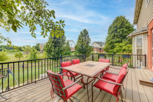 34 back deck