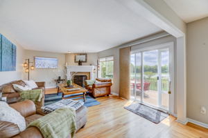 14 living room