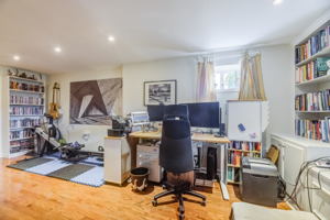 29 basement