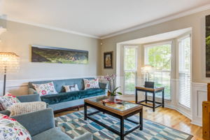3 family room