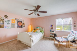 25 bedroom 3