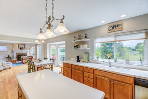 10 kitchen