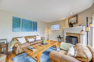 15 living room