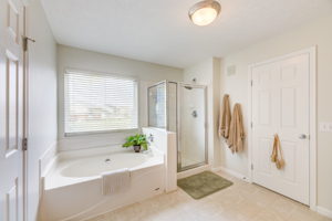 22 bathroom 1
