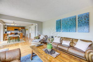 16 living room