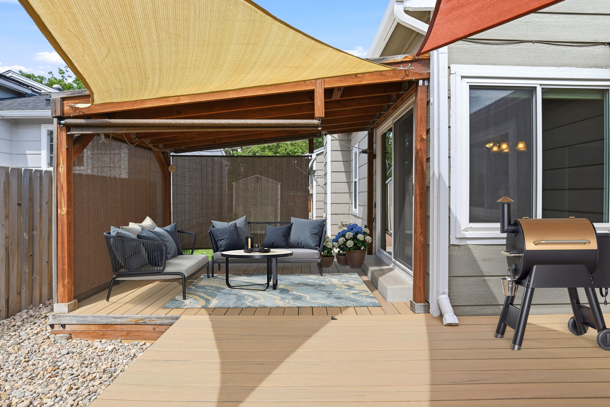 Property_EF88_55-print-DSC_9345_23-07-26_16_13
