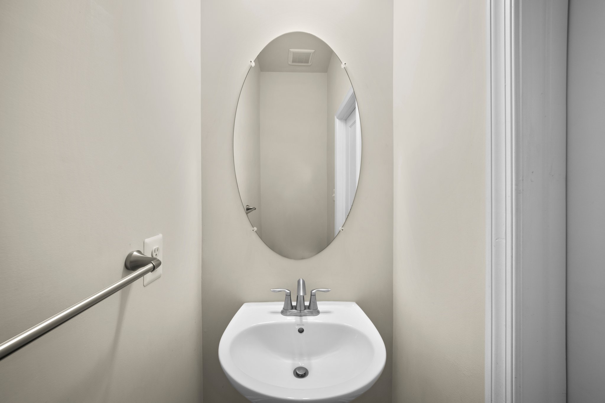 Lower Bath-2