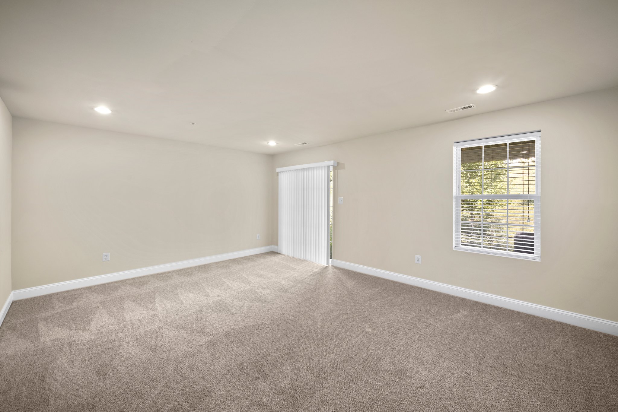 Lower level-1