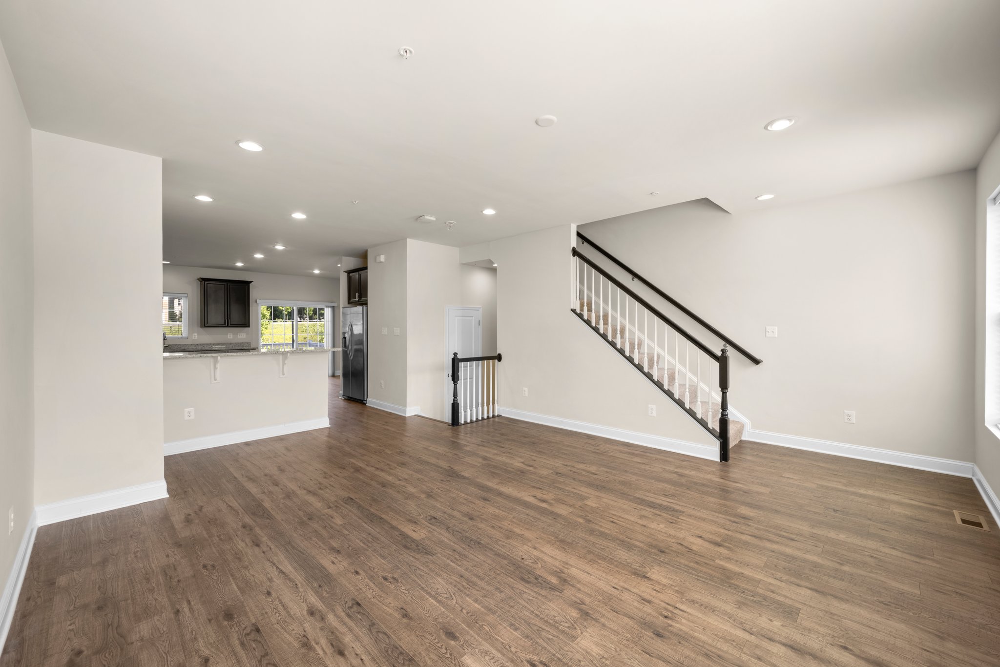 Living Room-2