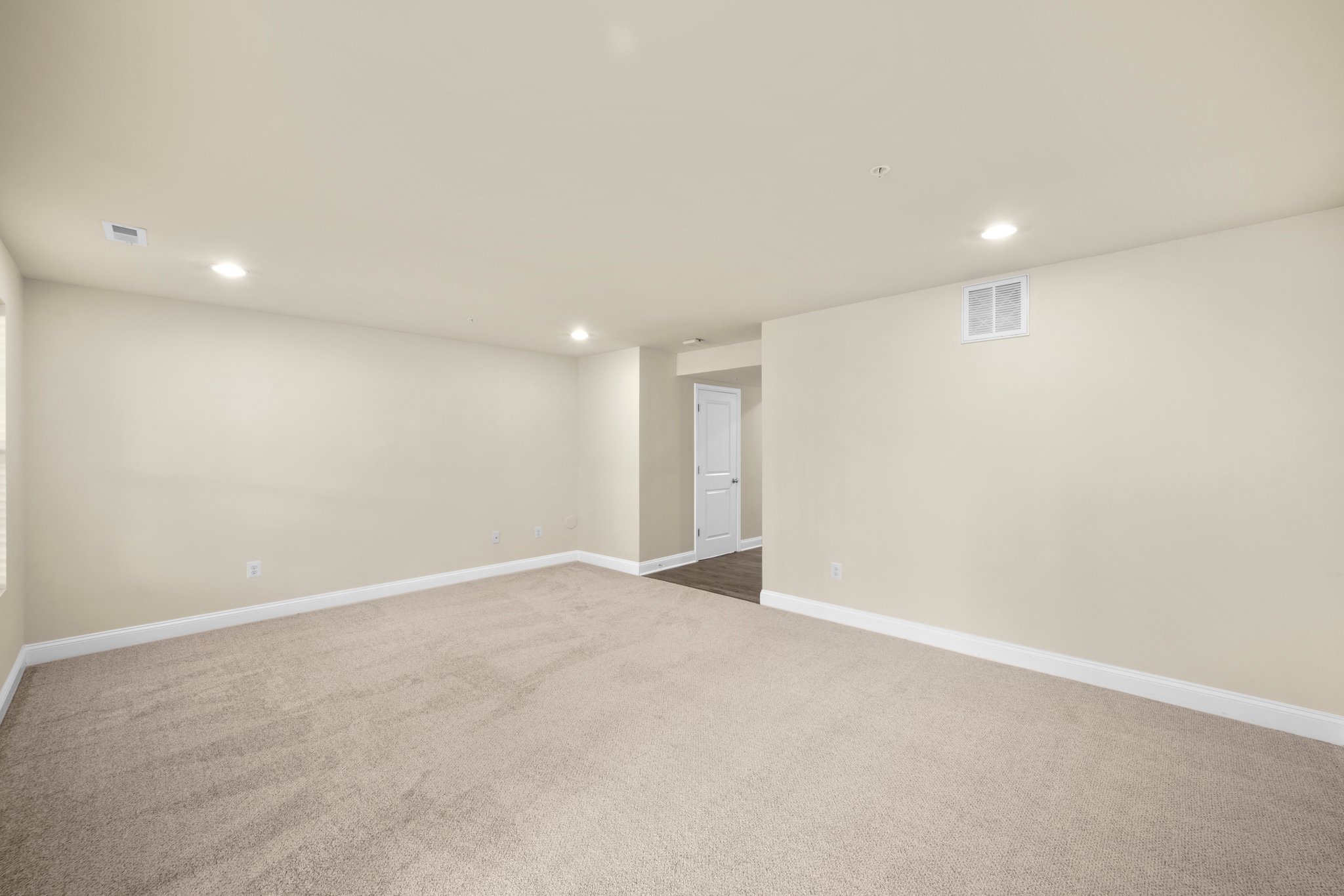 Lower level-2