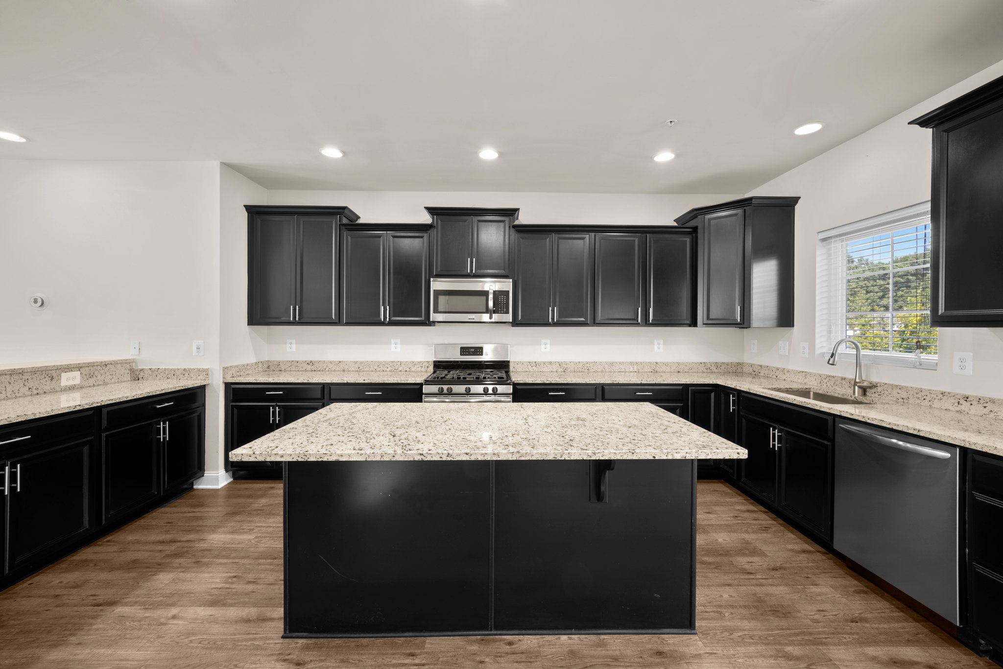 Kitchen-3