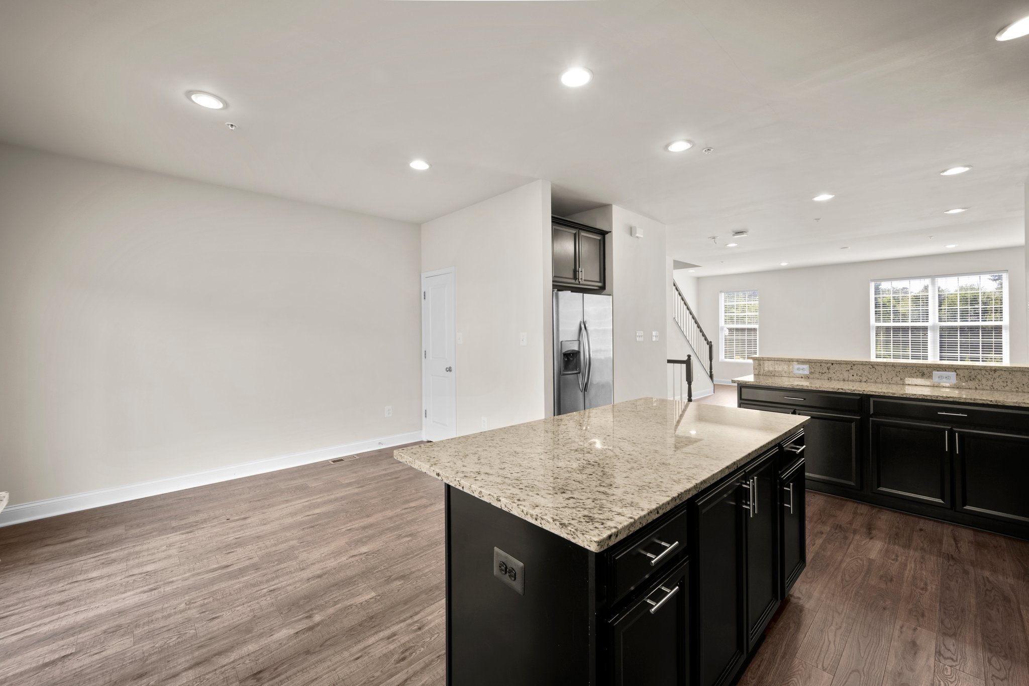 Kitchen-5