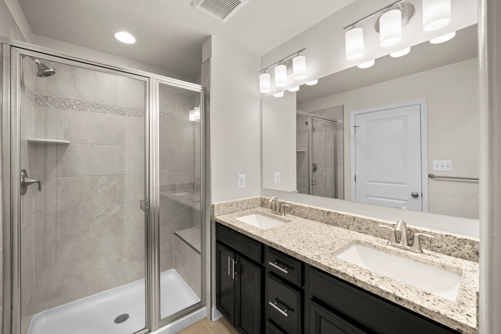 Upper Bath-2