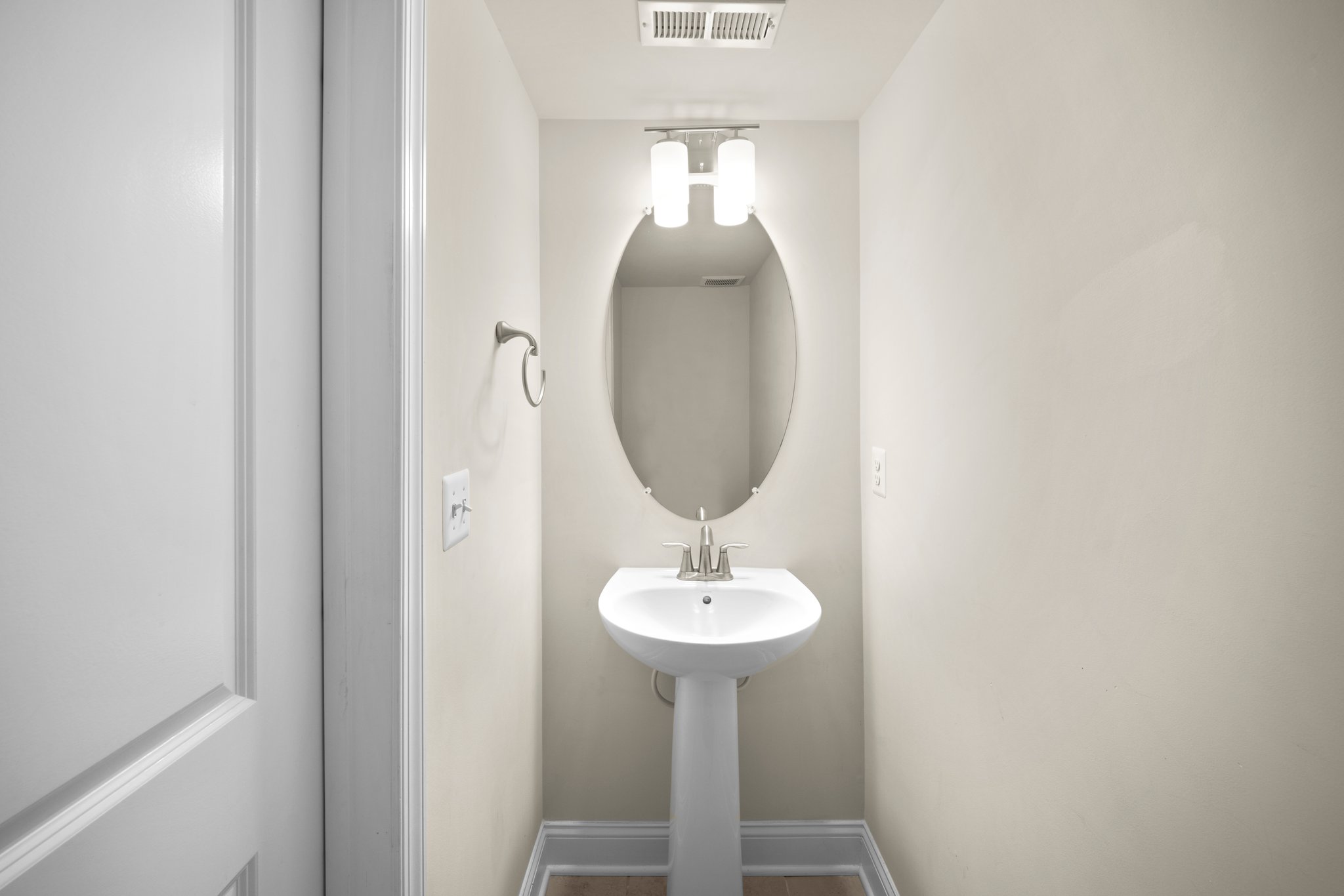 Lower Bath-1