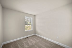 Upper Bedroom-5