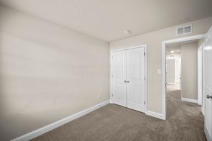 Upper Bedroom-7