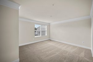 Upper Bedroom-1
