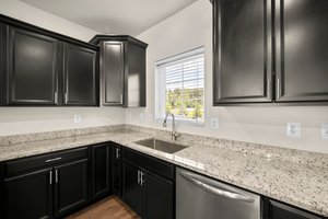 Kitchen-4