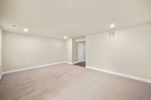 Lower level-2