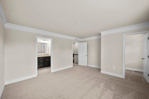 Upper Bedroom-2