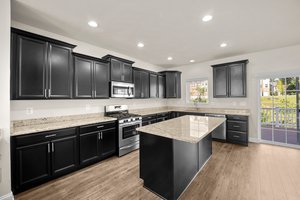 Kitchen-2