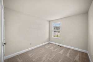 Upper Bedroom-3