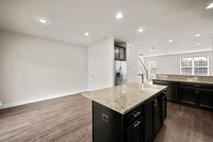 Kitchen-5