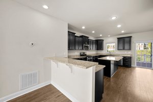 Kitchen-1