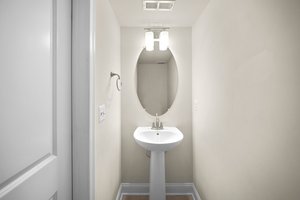 Lower Bath-1