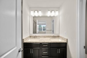 Upper Bath-1