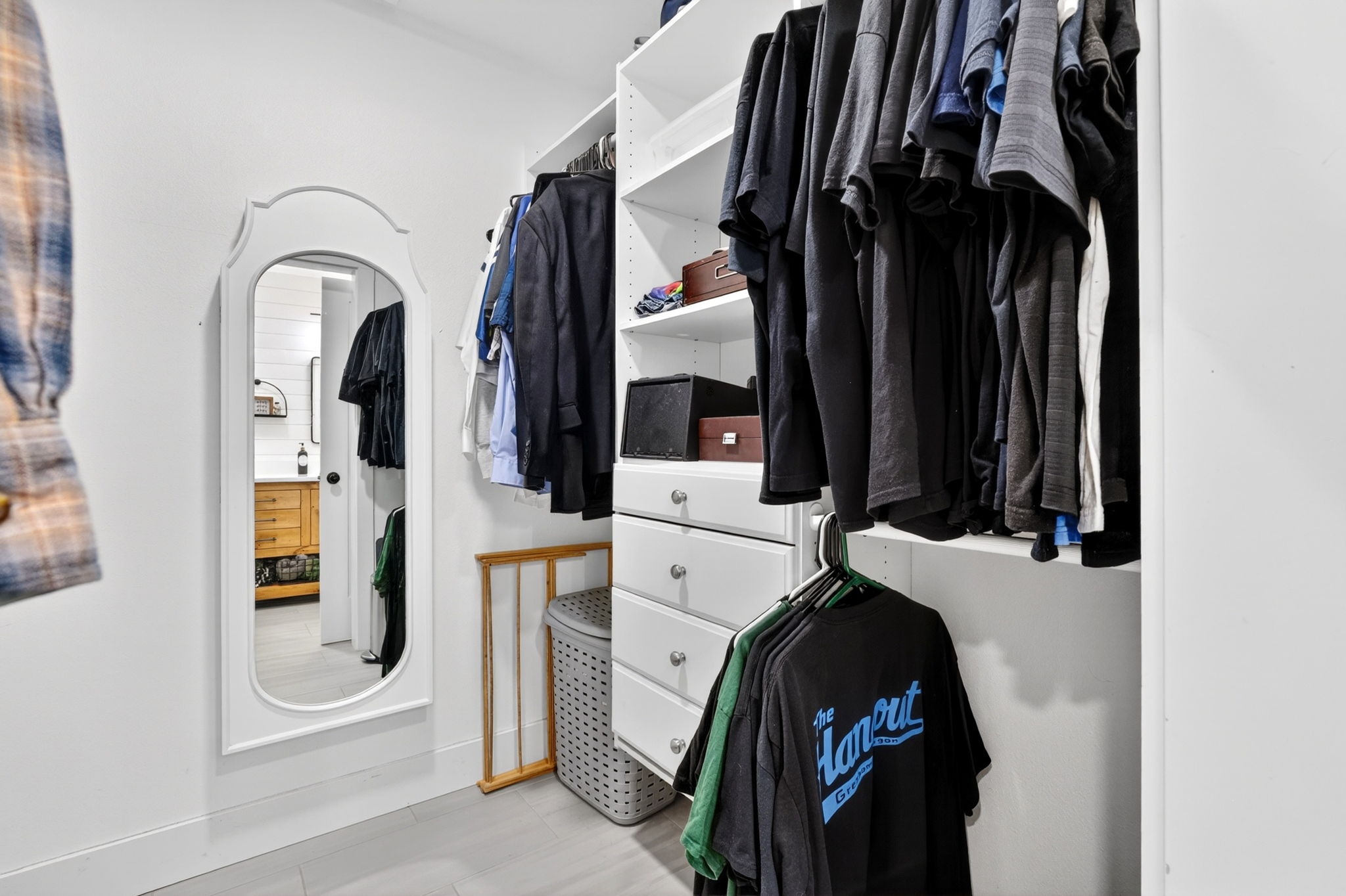  Photo 46