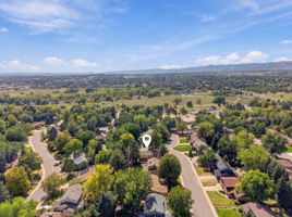  Photo 53