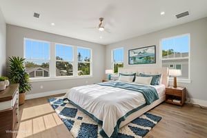 DSC04434 virtually staged.jpeg