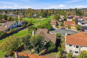  Photo 61