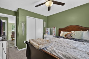  Photo 49