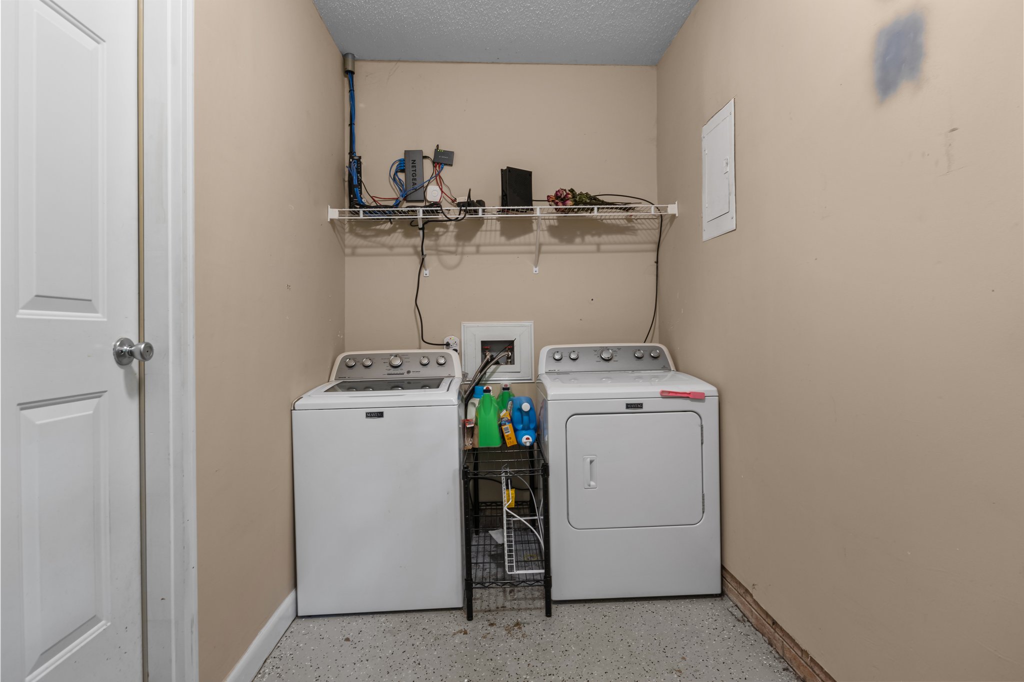  Photo 26