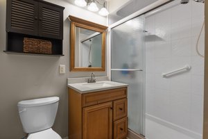  Photo 23